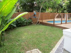 Hock Seng Park (D21), Detached #586088911